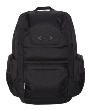 Oakley 921054ODM 25L Enduro Backpack