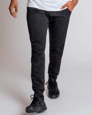 Badger 1475 Men’s Performance Fleece Joggers