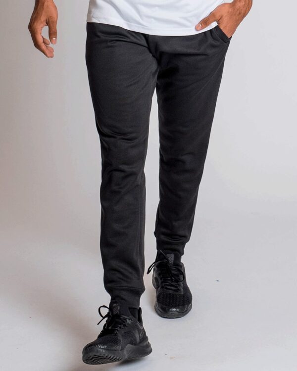 Badger Men’s Performance Fleece Joggers