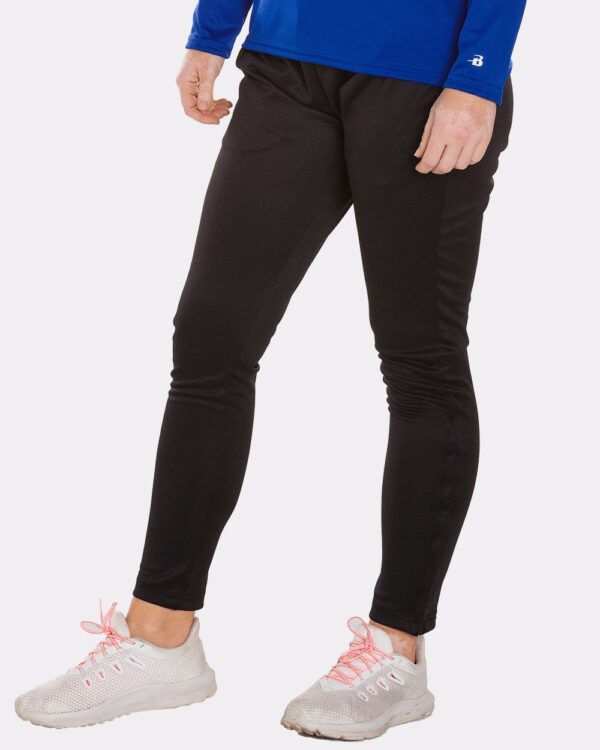 Badger Women’s Trainer Pants