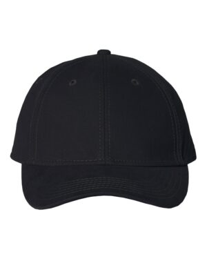 Valucap AH30 Structured Cap
