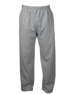 C2 Sport 5522 Youth Fleece Sweatpants