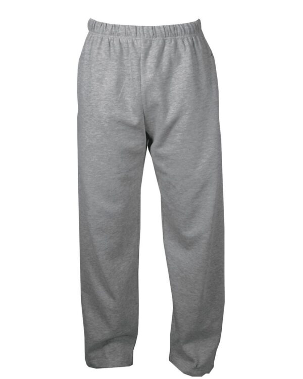 C2 Sport Youth Fleece Sweatpants