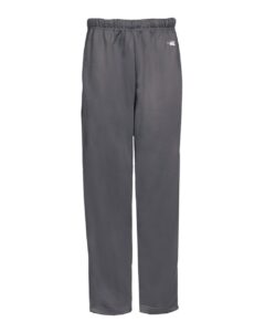 Badger 2478 Youth BT5 Performance Fleece Sweatpants – Graphite