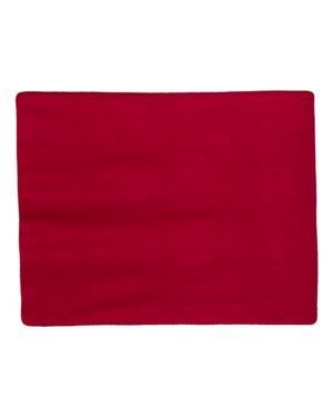 Alpine Fleece 8711 Value Blanket