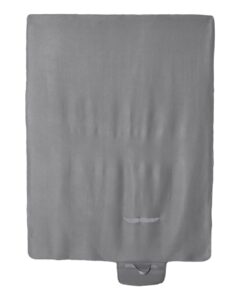 Alpine Fleece 8718 Roll Up Blanket
