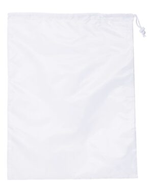 Liberty Bags 9008 Drawstring Laundry Bag
