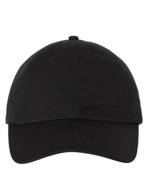 Valucap VC300A Bio-Washed Classic Dad Hat