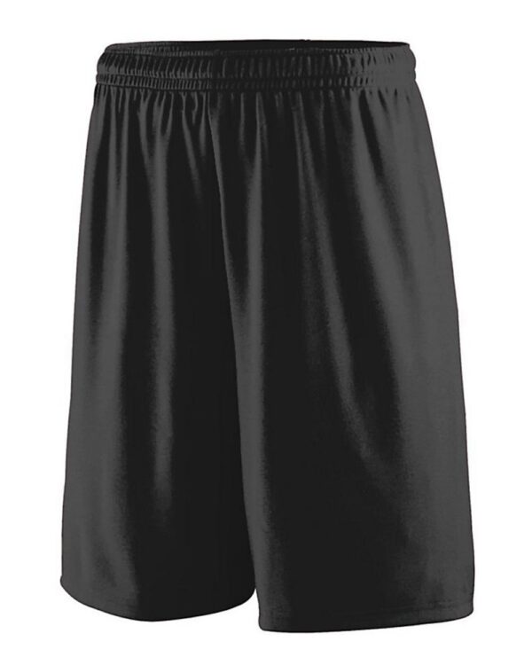 Augusta Sportswear Men’s Training Shorts