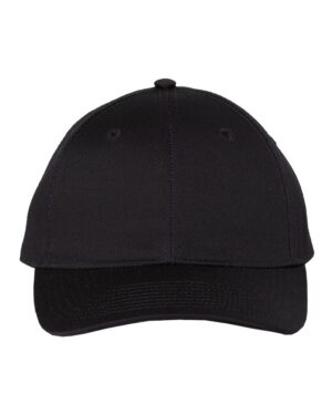Valucap VC100 Lightweight Twill Cap