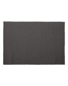 Independent Trading Co. INDBKTSB Special Blend Blanket – Carbon (side)