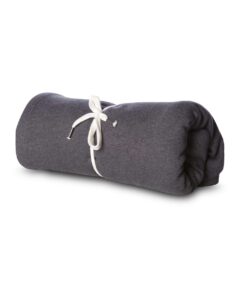 Independent Trading Co. INDBKTSB Special Blend Blanket – Carbon