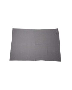 Independent Trading Co. INDBKTSB Special Blend Blanket – Nickel (side)