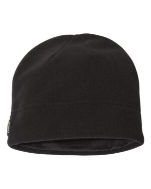 DRI DUCK 3561 Epic Performance Beanie – Black