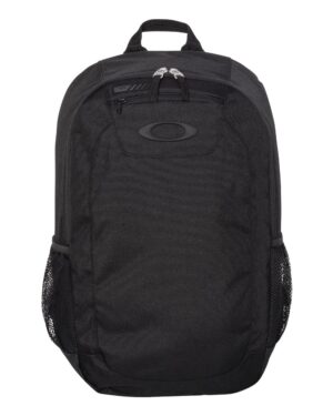 Oakley 921056ODM 20L Enduro Backpack – Blackout