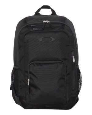Oakley 921055ODM 22L Enduro Backpack – Blackout