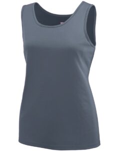 Augusta Sportswear 1705 Women’s Training Tank Top