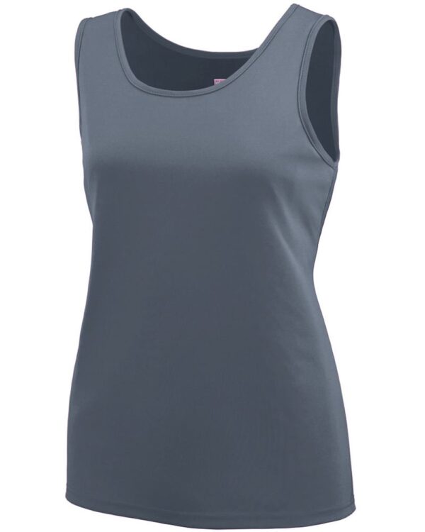 Augusta Sportswear Women’s Training Tank Top