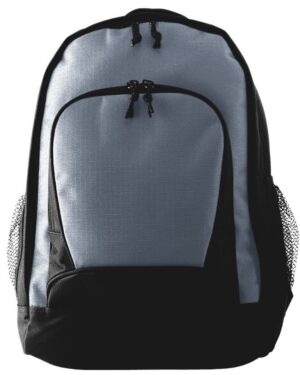 Augusta Sportswear 1710 Ripstop Backpack