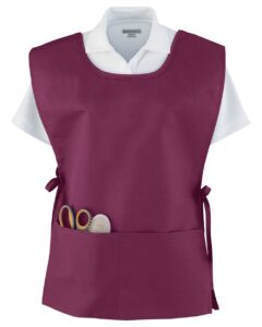 Augusta Sportswear 2090 Unisex Apron Smock