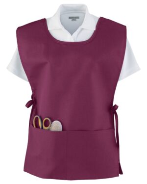 Augusta Sportswear 2090 Unisex Apron Smock