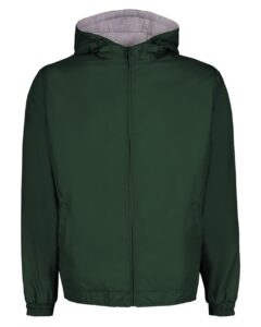 MV Sport 16601 Men’s Liberty Jacket