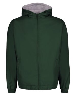 MV Sport 16601 Men’s Liberty Jacket
