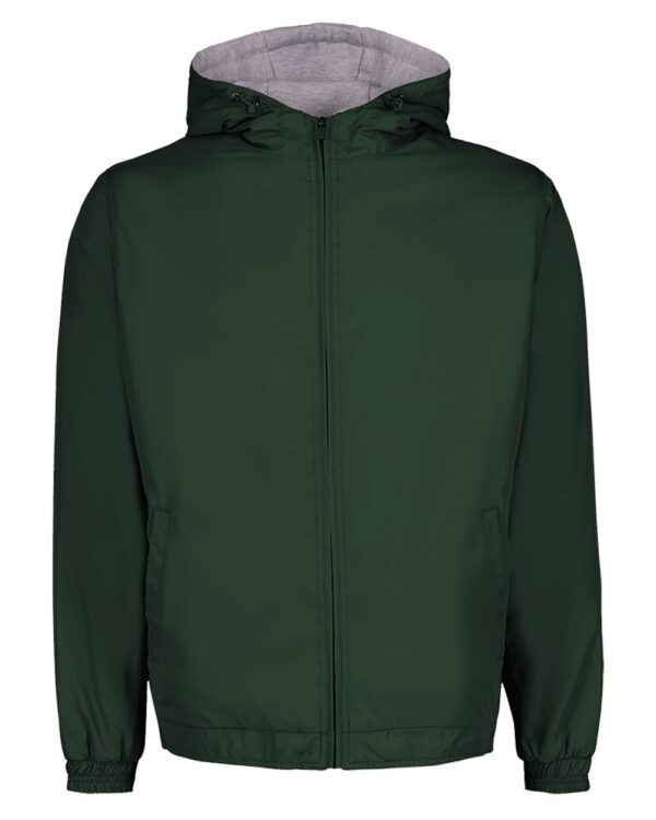 MV Sport Men’s Liberty Jacket