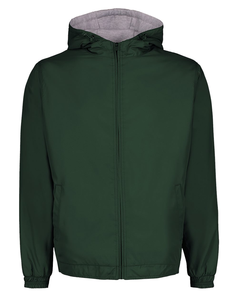 MV Sport 16601 Men’s Liberty Jacket MV Sport 16601 Men’s Liberty Jacket