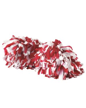 Augusta Sportswear 6003 Spirit Cheer Pom