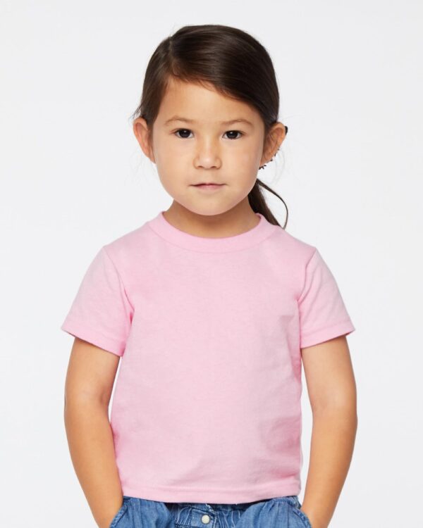 Rabbit Skins Youth Juvy T-Shirt