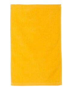 OAD OAD1118 Value Rally Towel