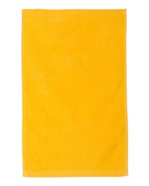 OAD OAD1118 Value Rally Towel