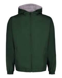 MV Sport 16601 Men’s Liberty Jacket – Athletic Forest