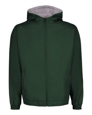 MV Sport 16601 Men’s Liberty Jacket – Athletic Forest
