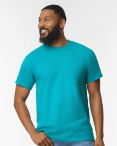 Gildan H000 Unisex Hammer™ T-Shirt