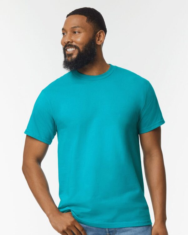 Gildan Unisex Hammer™ T-Shirt