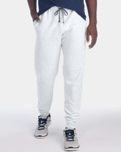 JERZEES 975MPR Unisex Nublend® Joggers
