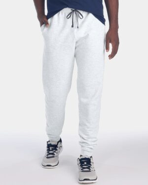 JERZEES 975MPR Unisex Nublend® Joggers