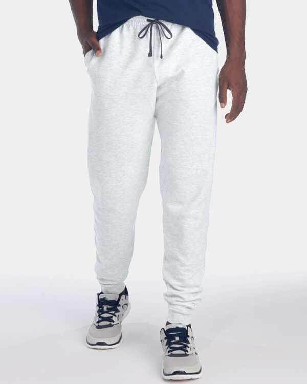 JERZEES Unisex Nublend® Joggers