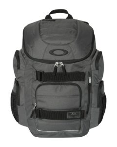 Oakley 921012ODM 30L Enduro 2.0 Backpack
