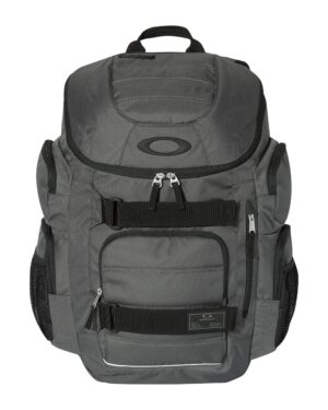 Oakley 921012ODM 30L Enduro 2.0 Backpack