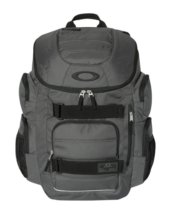 Oakley 30L Enduro 2.0 Backpack