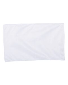 OAD OAD1118MF Value Microfiber Rally Towel