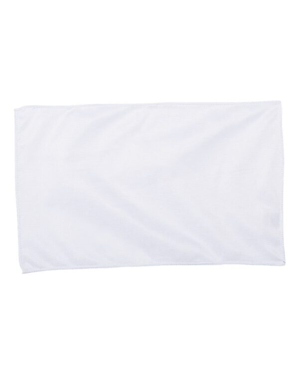 OAD Value Microfiber Rally Towel