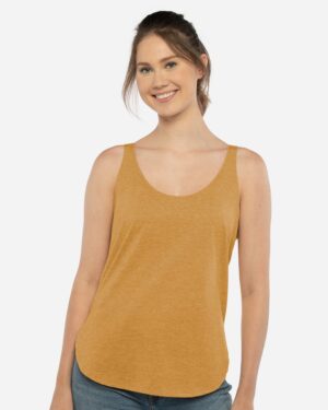 Next Level 5033 Women’s Festival Tank