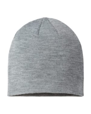 Atlantis Headwear HOLLY Sustainable Beanie