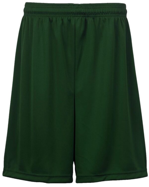 C2 Sport Men’s Sport 7″ Performance Shorts