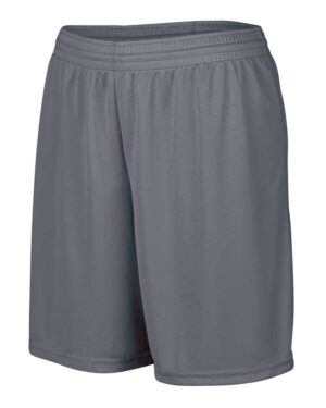 Augusta Sportswear 1423 Women’s Octane Shorts