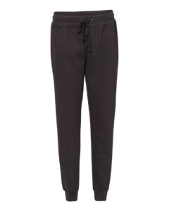 Badger 1216 Women’s Sport Athletic Fleece Joggers